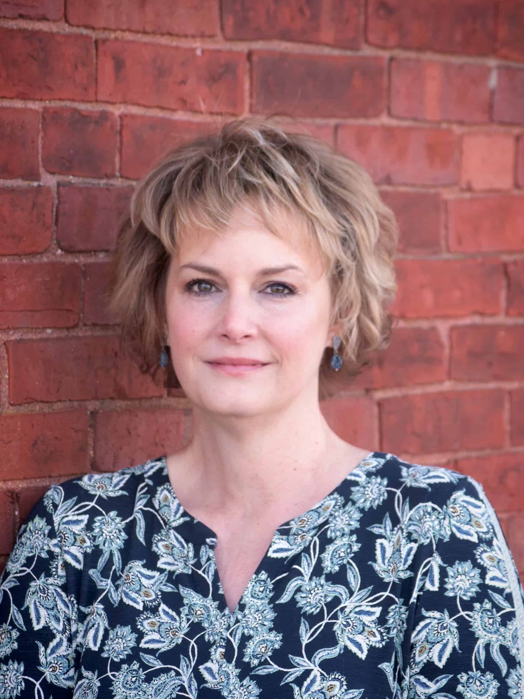 Karyn Bennett