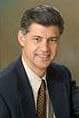 Donald Liberatore