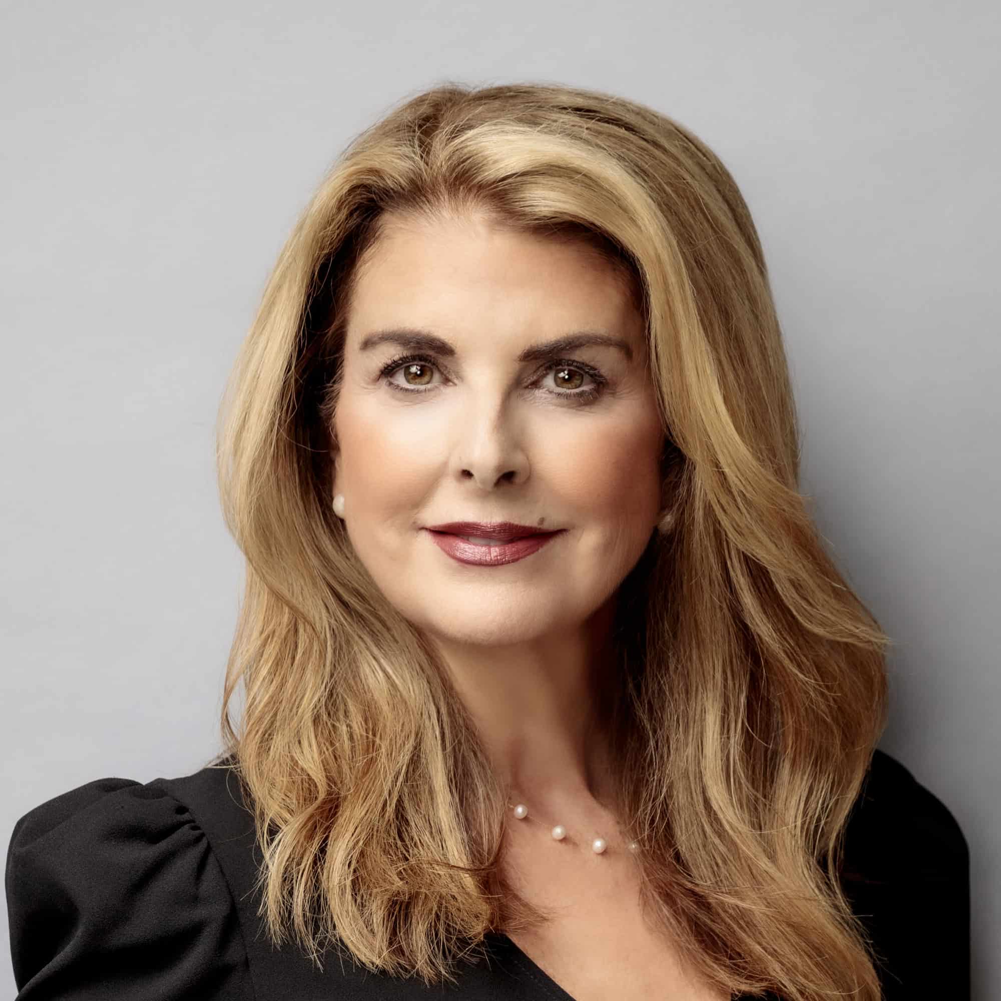 Carol Stocks