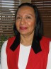 Edy Bertrand