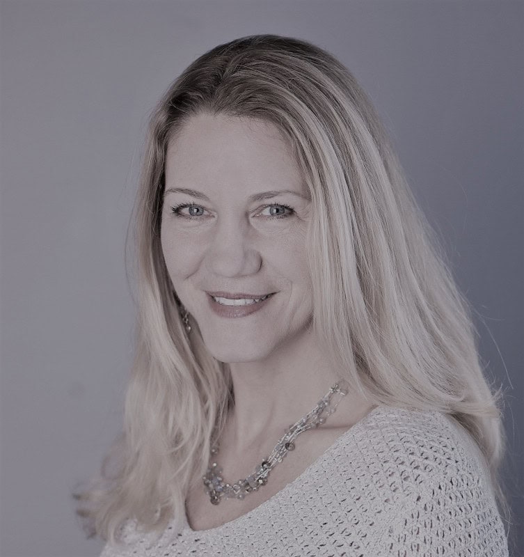 Bonnie Parsons
