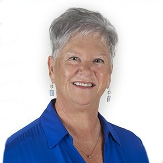 Shauneen Kocot