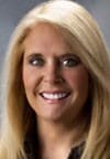 Leslie Rouda Smith