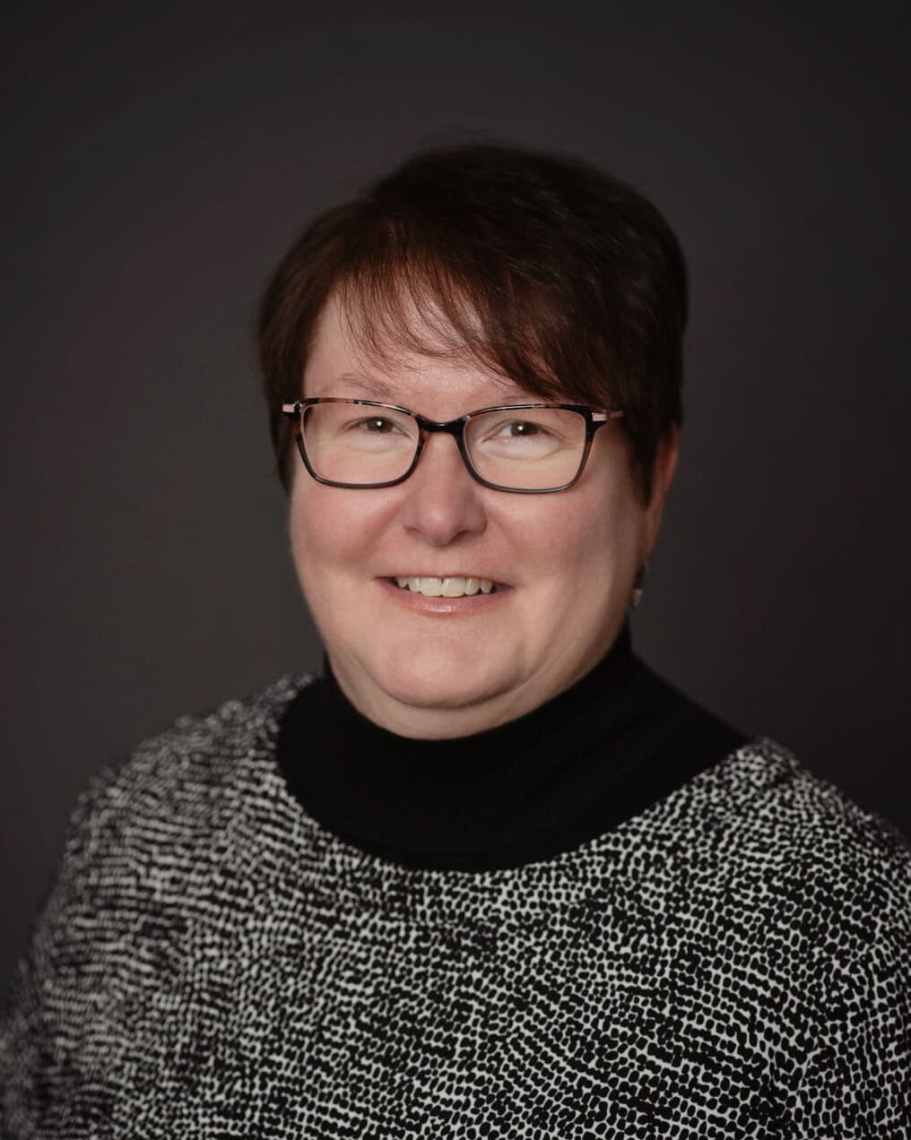 Deb McCoy Jurkowski