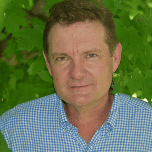 Sam Rankin