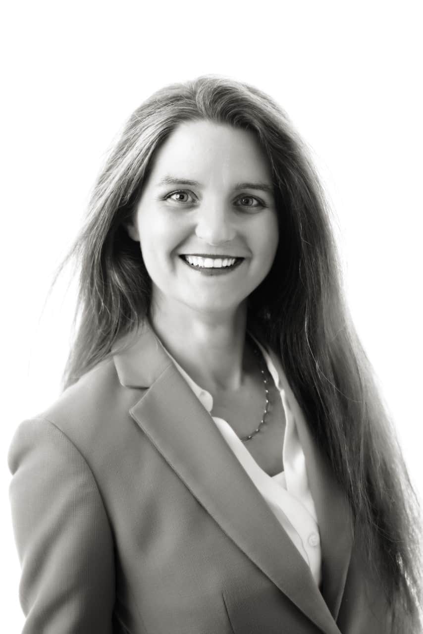 Nezihe Hewson