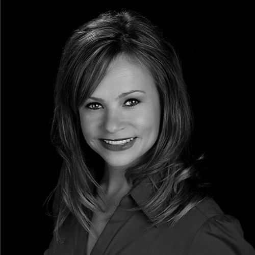 Tina Funkhouser
