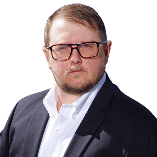 Martin Miller