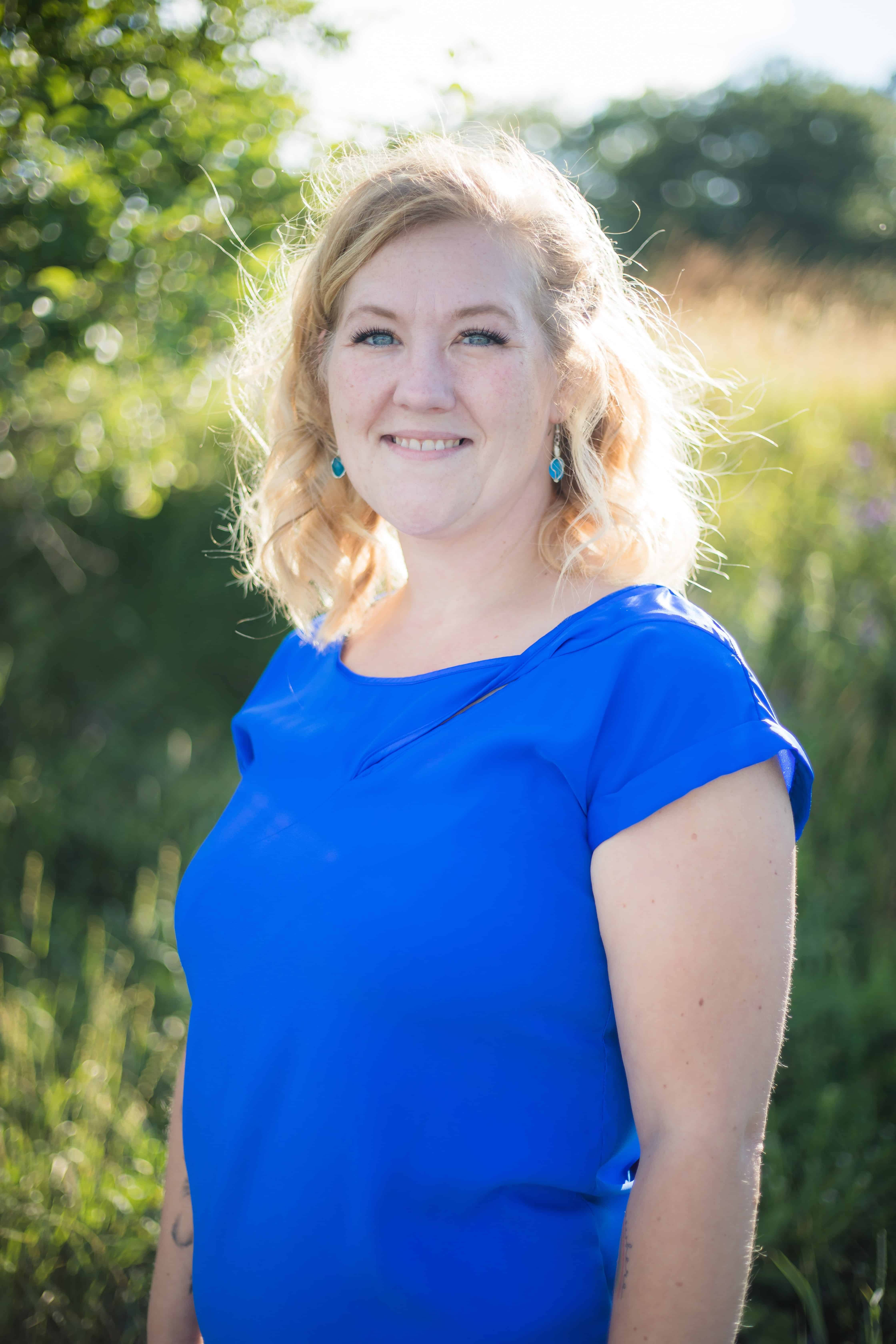 Holly Dyndiuk Realty of Maine ME Real Estate