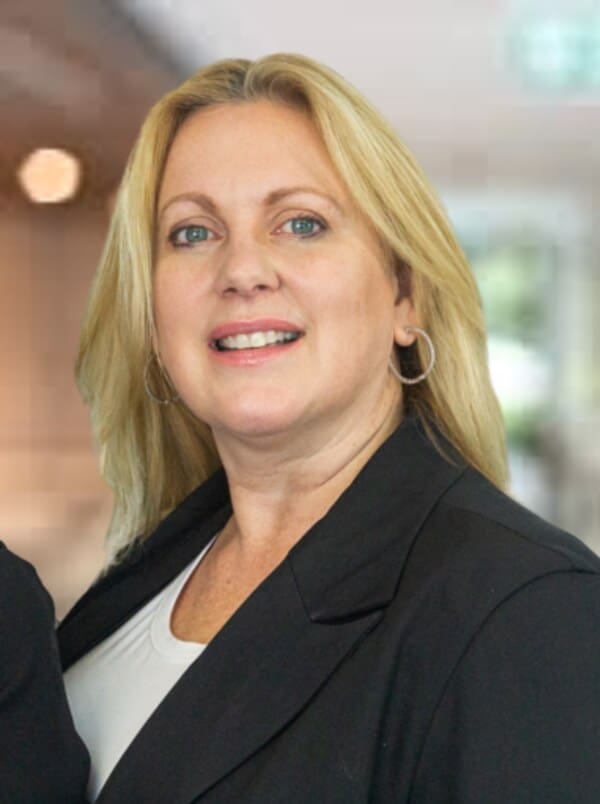 Stacy Pfannkuch