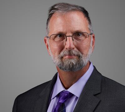 Dan Keune