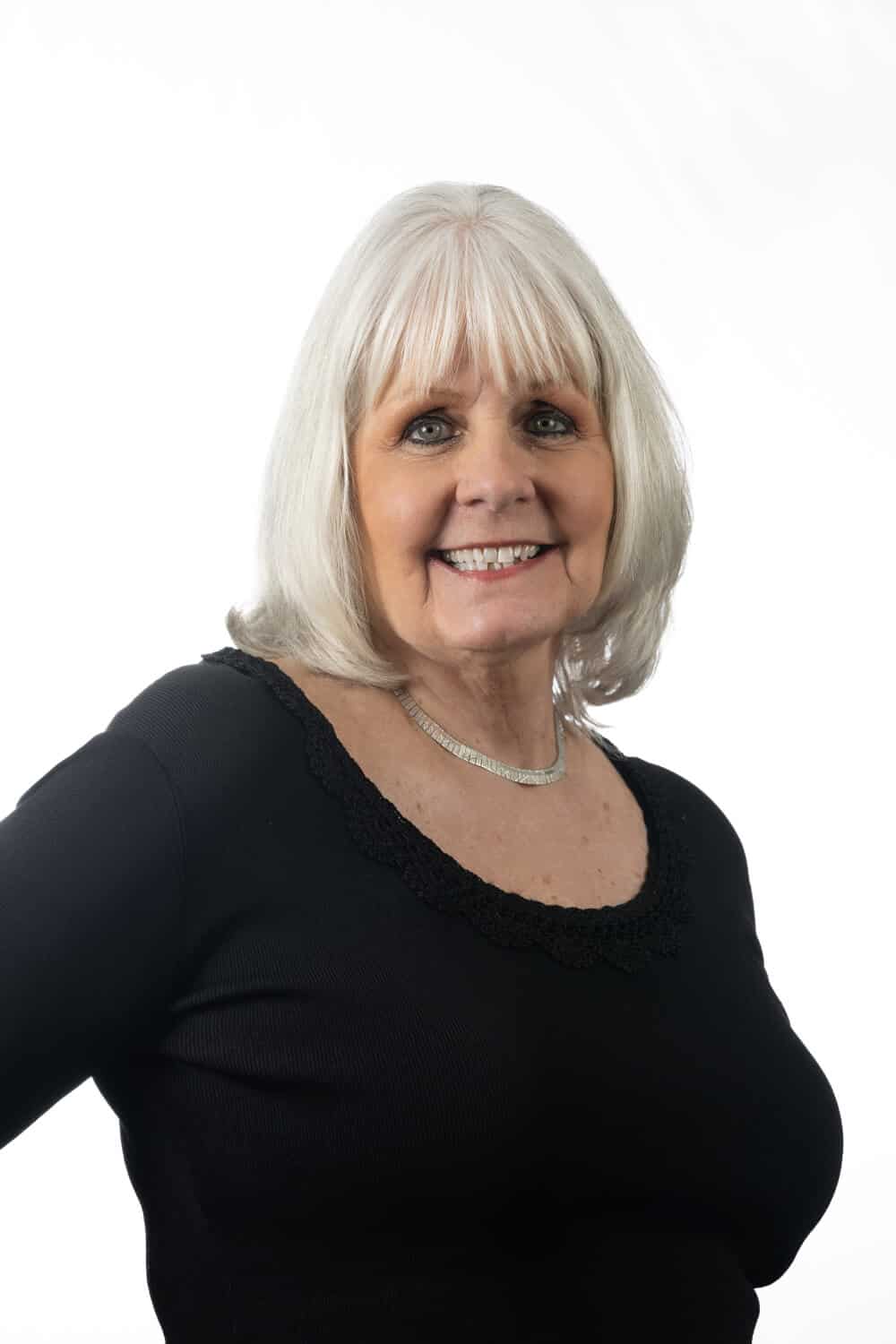 Linda Turcotte