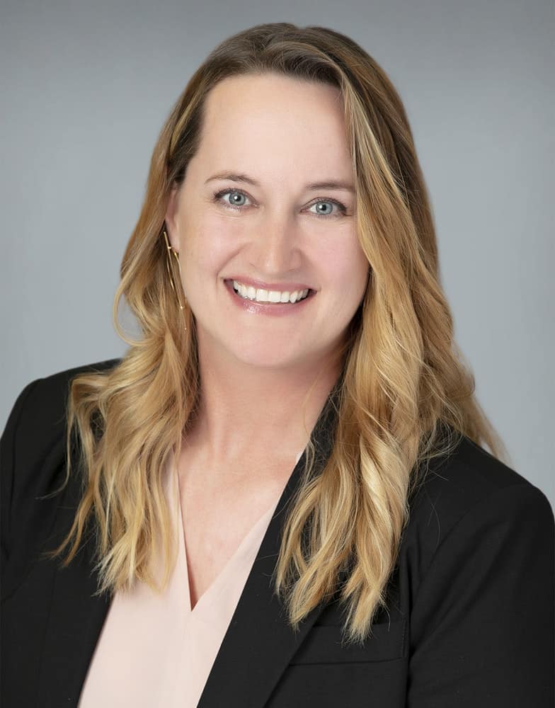 Allison Kempf