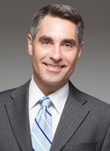 Edward Herson