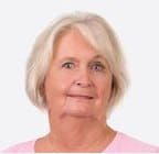 Judy Price