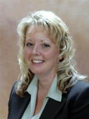 Cheryl Colbert