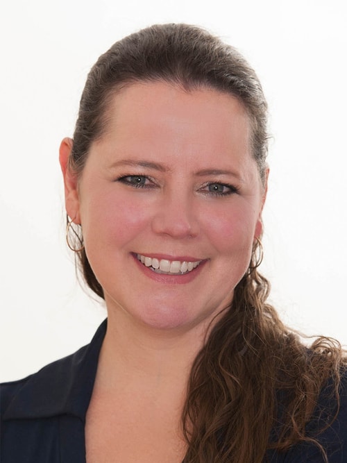 Susan Scheele