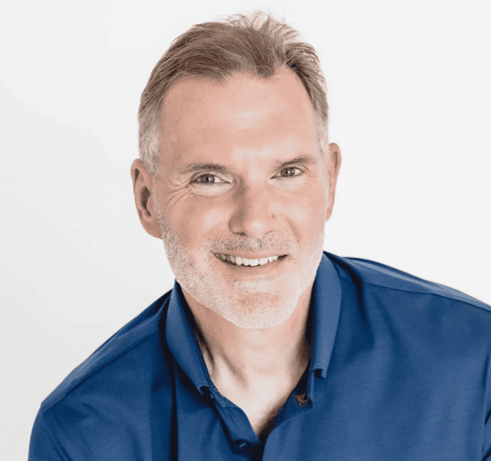 Christopher Masiello