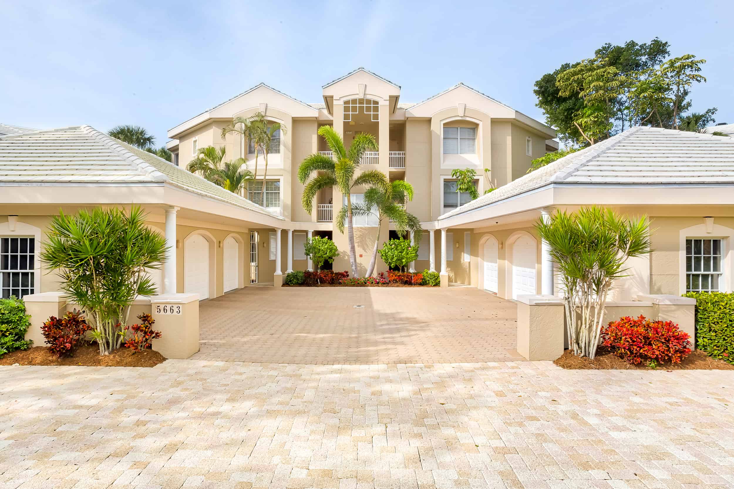 Sanibel Island Condos for Sale Captiva Island Condos for Sale