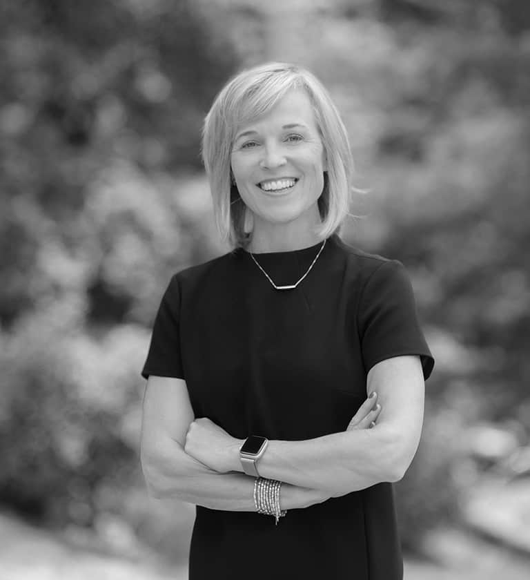 Eileen Balicki
