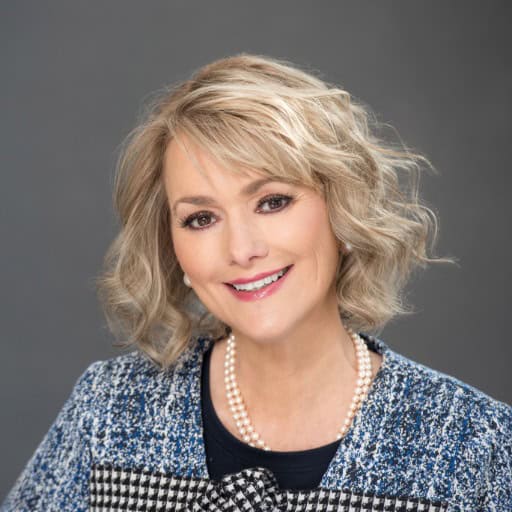 Cathy Lentz