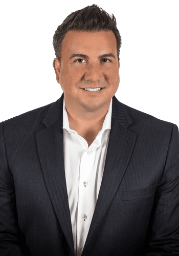 Jason Enrique