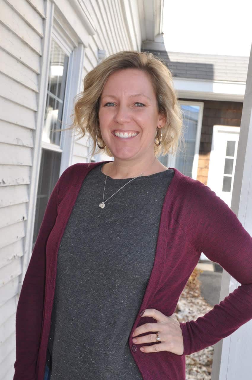 Julie Reynolds Keller Williams Realty Cornish Office Me Real Estate