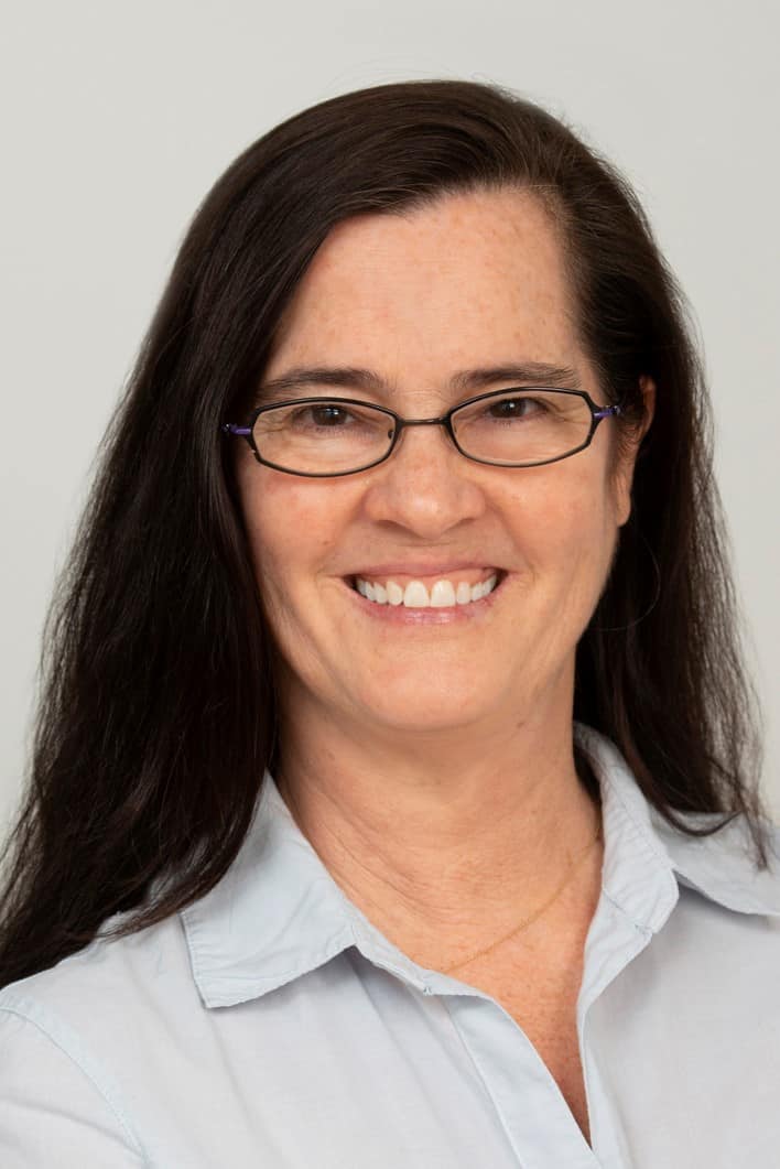Cathleen Lane