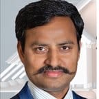 Sanyasi Suvvari