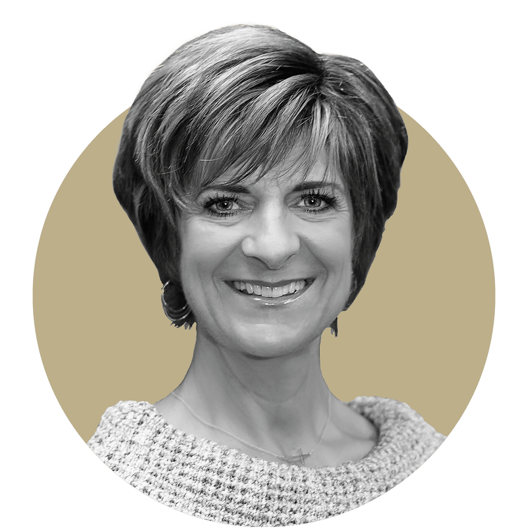Laurie Larson