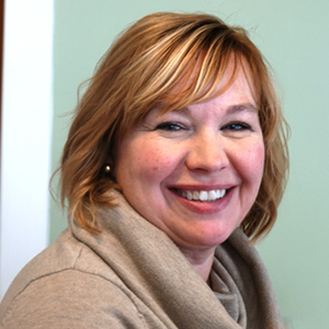 Kerry Lemieux