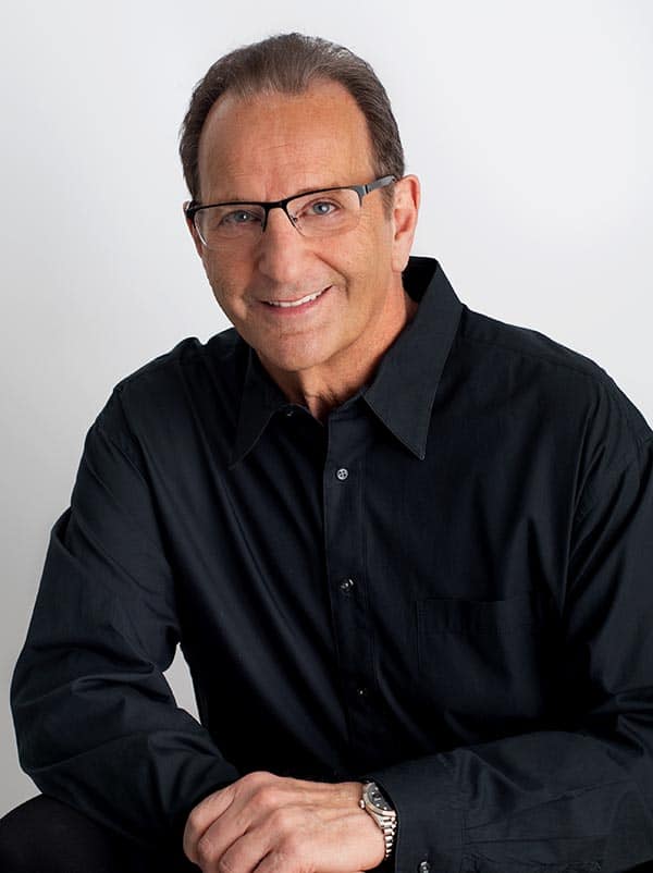 John Carpenito