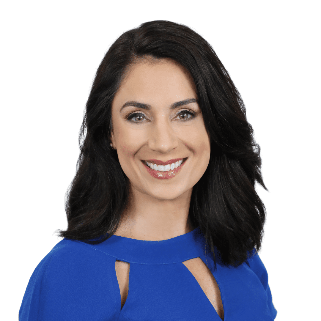 Michelle Ternullo