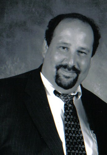 Michael Hernandez