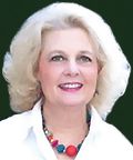 Nancy Kasemeyer