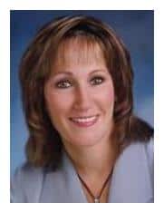 Jeri LaMarca