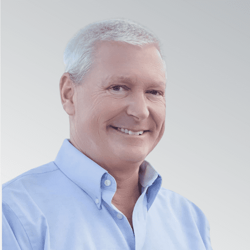 Steve Doherty