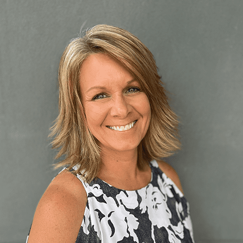 Tami McLean