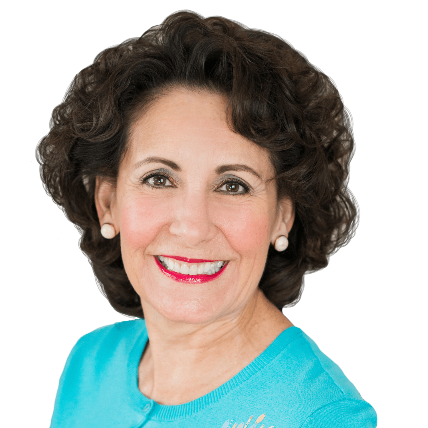 Rebecca Micheletti