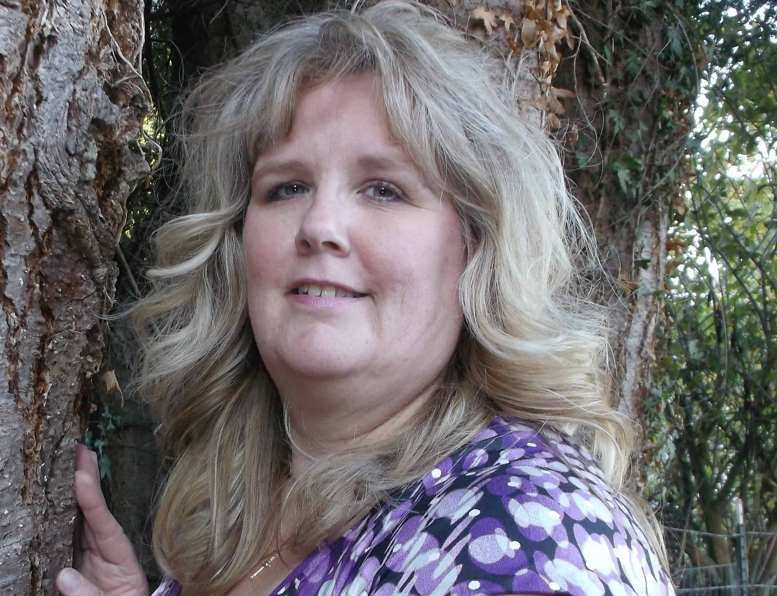 Karen Brisco