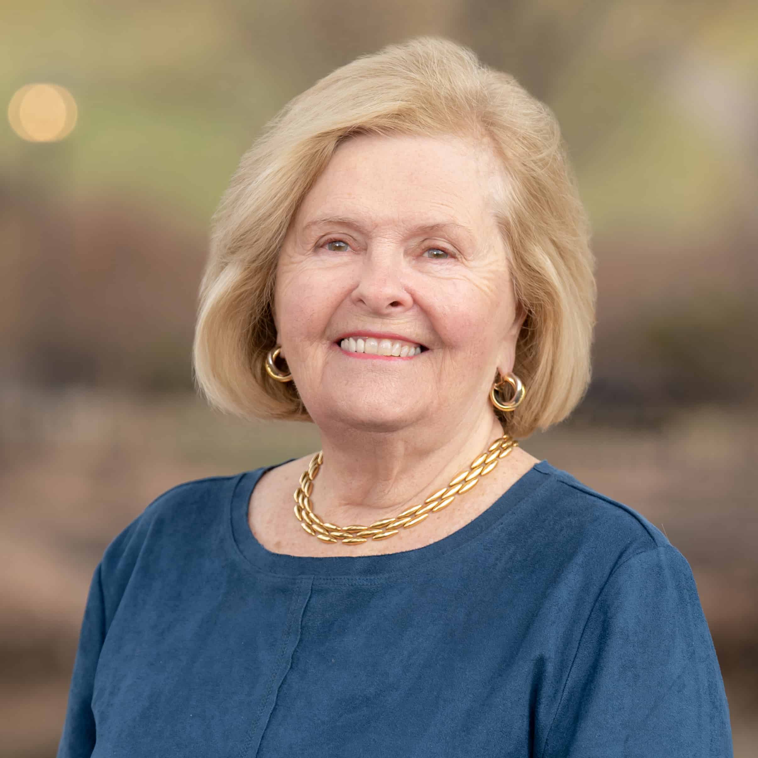 Carolyn Vernaglia