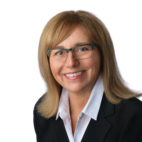 Tanya Busch