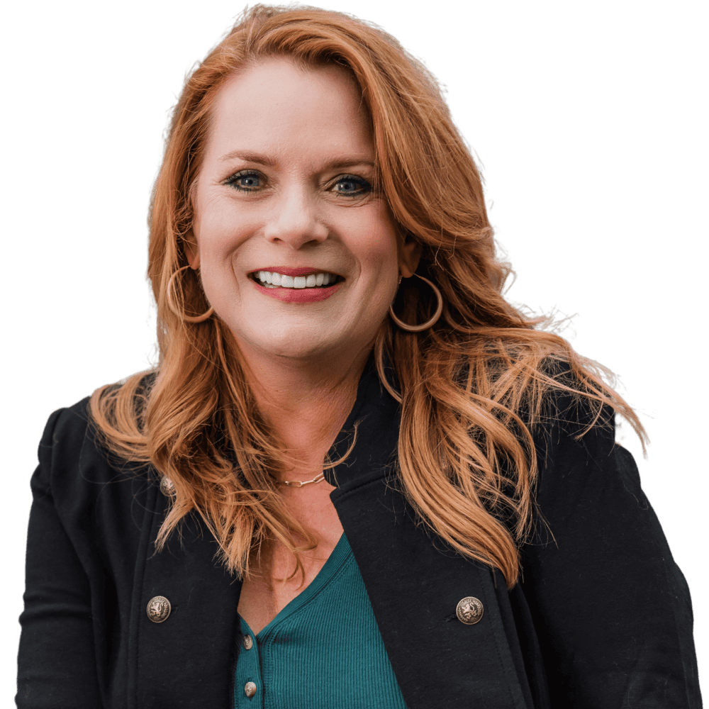 Jill Schafer