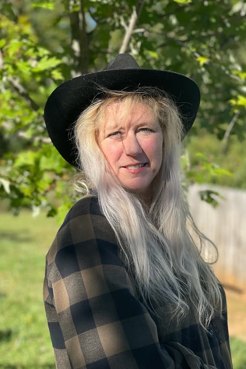 Jennifer Keleher