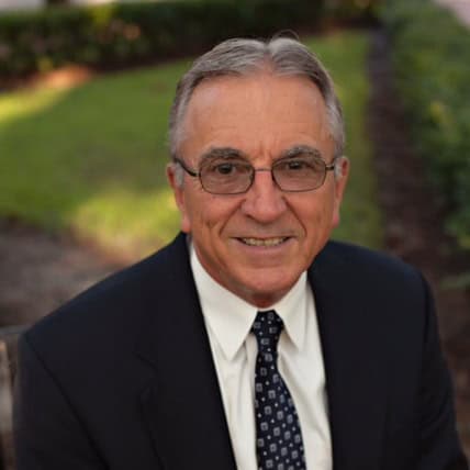 John Luckey