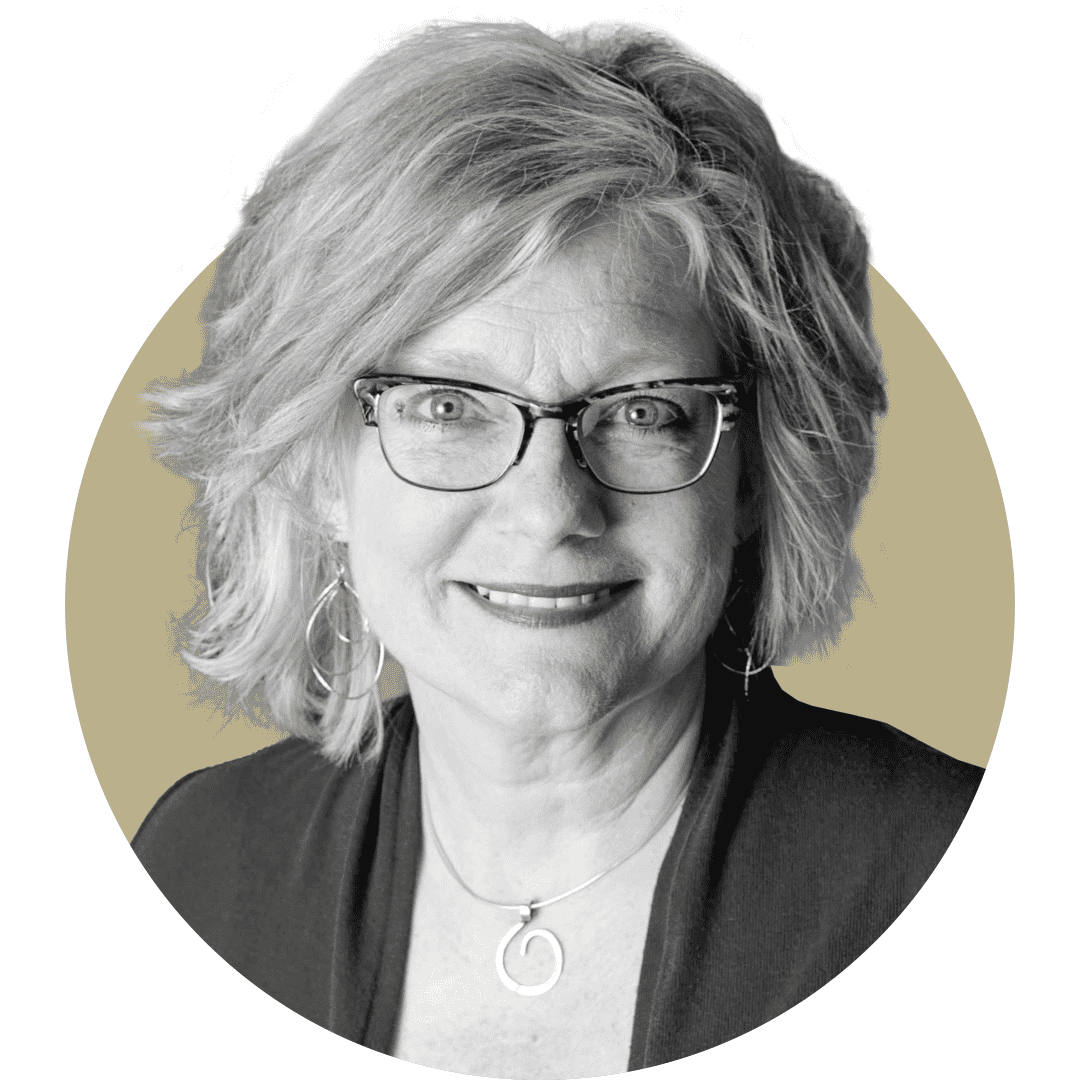 Ellen Gruhot