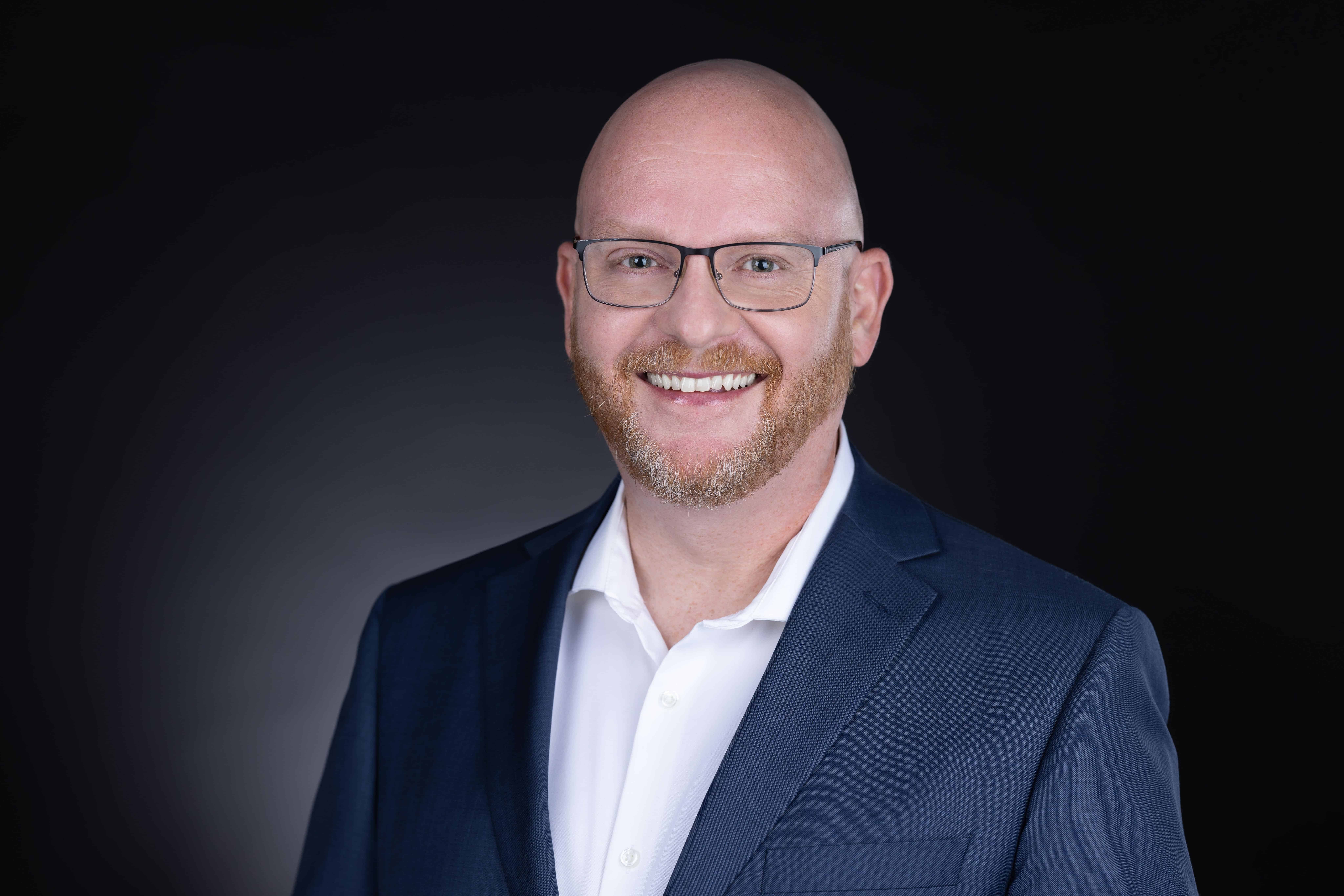 Ryan C. Ablon