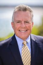 Jim Walsh