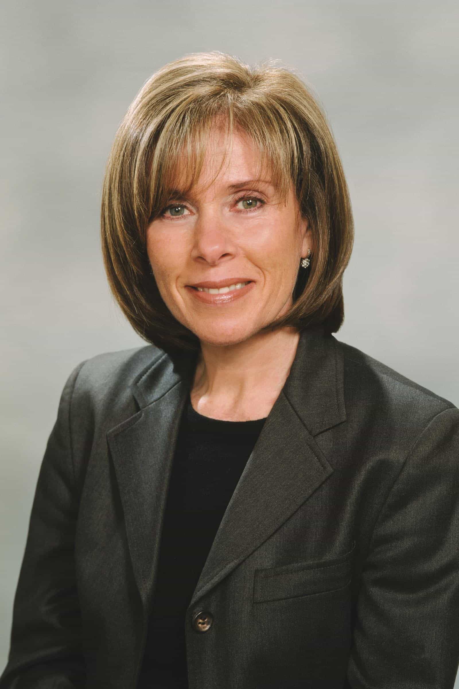 Tedi Najarian