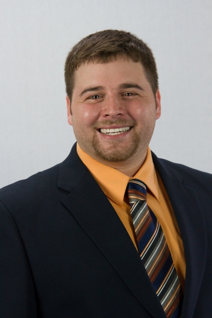 Bryan Taylor